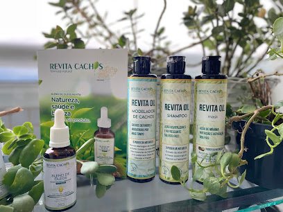 Renascer Clinic: salão de beleza em Centro, São Vicente