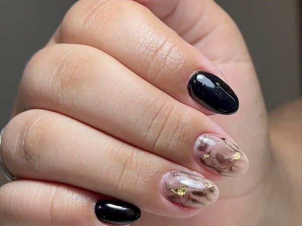 Gabi Furtado Nail Designer: unhas em Jardim Sao Francisco, Cubatão (foto 3)