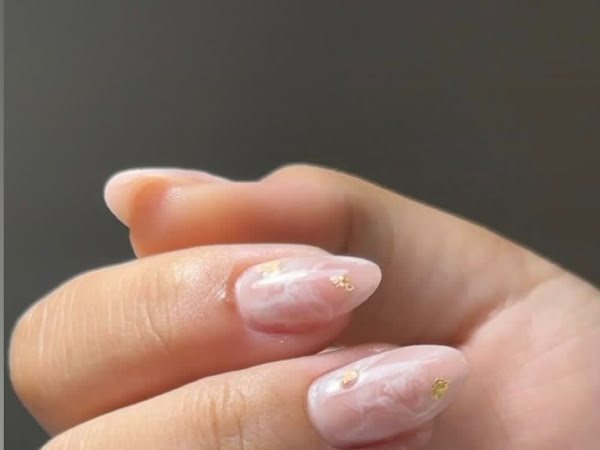Gabi Furtado Nail Designer: unhas em Jardim Sao Francisco, Cubatão (foto 2)