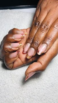 josihy lash beauty: cílios em Bairro dos Prados, Peruíbe (foto 2)