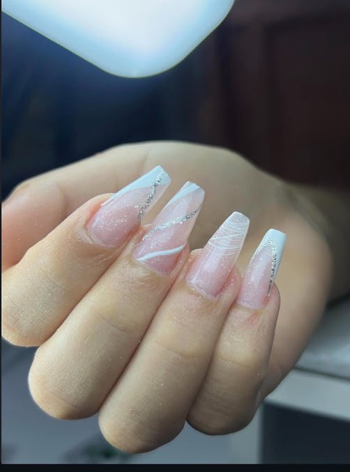 josihy lash beauty: cílios em Bairro dos Prados, Peruíbe