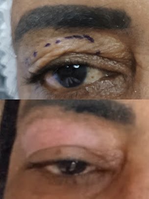 Lia Esteticista: estética em Boqueirão, Praia Grande (foto 3)