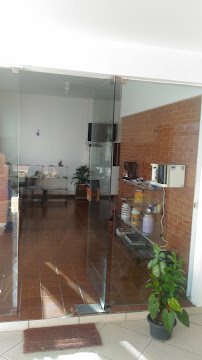 Stillo Cabelo & Estética: cabelo em Balneário Arpoador, Peruíbe