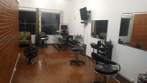 Stillo Cabelo & Estética: cabelo em Balneário Arpoador, Peruíbe (foto 3)