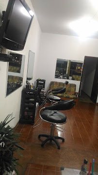 Stillo Cabelo & Estética: cabelo em Balneário Arpoador, Peruíbe (foto 2)