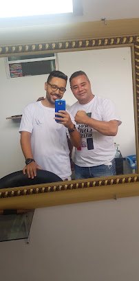 SofisticaHair: cabelo em Jardim Melvi, Praia Grande