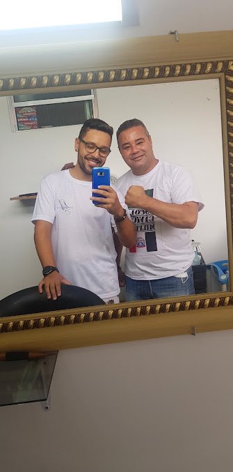 SofisticaHair: cabelo em Jardim Melvi, Praia Grande (foto 2)