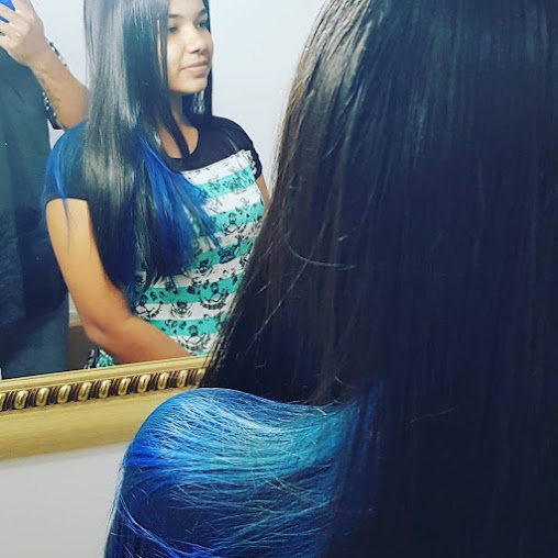 SofisticaHair: cabelo em Jardim Melvi, Praia Grande (foto 3)