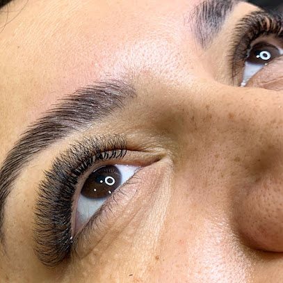 D'ellas Beauty Studio: salão de beleza em Aviação, Praia Grande (foto 3)