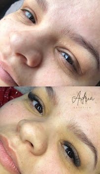 Adria Pamela Lash Designer e Esteticista: estética em Vila Tupi, Praia Grande
