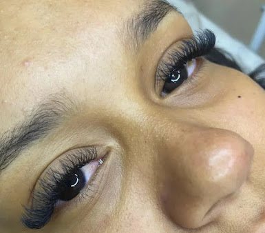 Adria Pamela Lash Designer e Esteticista: estética em Vila Tupi, Praia Grande (foto 3)