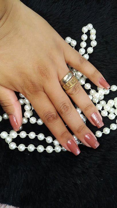 Elegance Itararé: salão de beleza em Itararé, São Vicente