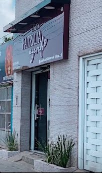 Studio Patricia Azevedo: salão de beleza em Vila Margarida, São Vicente (foto 2)