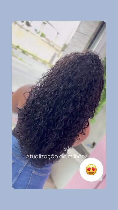 Studio Patricia Azevedo: salão de beleza em Vila Margarida, São Vicente