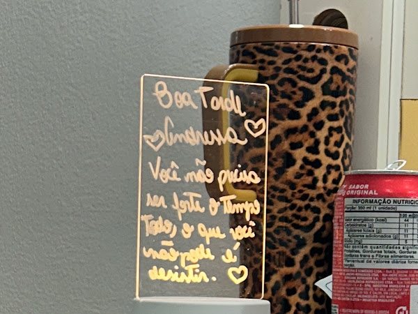 Studio Carol Oliveira: salão de beleza em Vila Antartica, Praia Grande (foto 2)