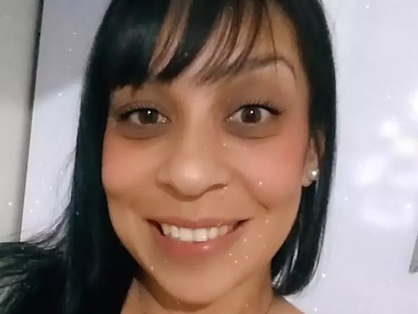 Rodrigo cabeleireiro: cabelo em Cidade Ocian, Praia Grande (foto 3)