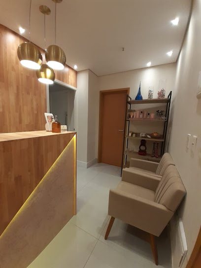 Murano Estética e Bem estar: estética em Boqueirão, Praia Grande
