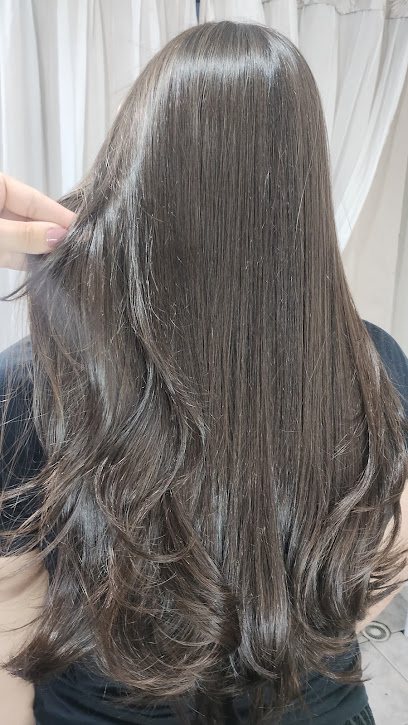 Isabela Morgado Beauty: salão de beleza em Jardim Nova Republica, Cubatão