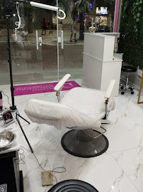 Definity Sobrancelhas: sobrancelhas em Cidade Ocian, Praia Grande (foto 2)