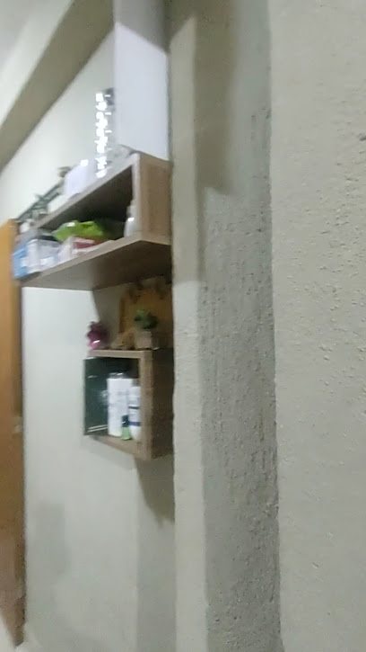 Dineia Biganzolli Terapias Integrativas: estética em Tupiry, Praia Grande