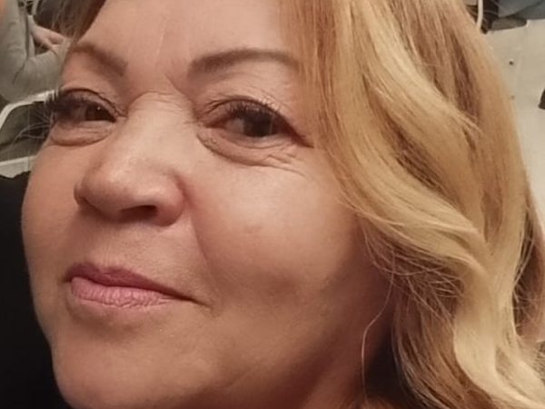 Salão Mãos de Fadas: estética em Gonzaguinha, São Vicente (foto 2)