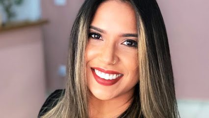 Elaine Melo Studio Hair: cabelo em Centro, Cubatão