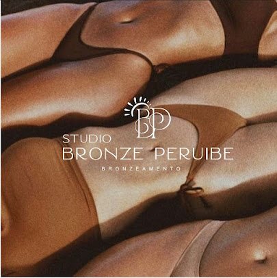 Bronze da Samia: estética em Centro, Peruíbe (foto 3)