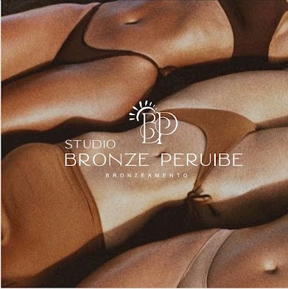 Bronze da Samia: estética em Centro, Peruíbe (foto 2)