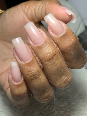 Valéria costa nails: unhas em Jardim Real, Cubatão (foto 2)