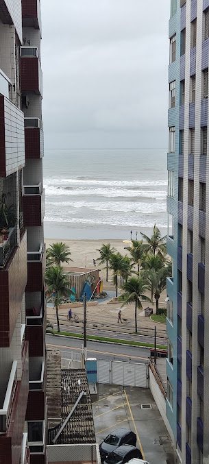 Monalisa Cabelereiros: cabelo em Cidade Ocian, Praia Grande (foto 3)