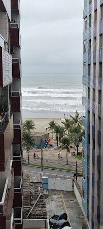 Monalisa Cabelereiros: cabelo em Cidade Ocian, Praia Grande (foto 2)
