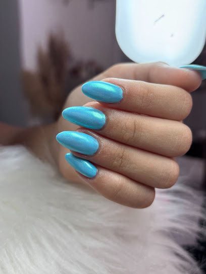 Nail Design Ariane Santana: unhas em Boqueirão, Praia Grande