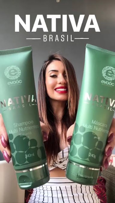 Marry Andrade: salão de beleza em Canto do Forte, Praia Grande (foto 2)