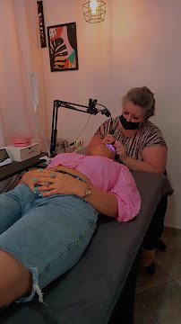Studio Beatriz Simplício: estética em Vila Tupi, Praia Grande (foto 3)
