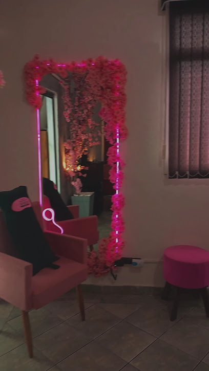 Studio Beatriz Simplício: estética em Vila Tupi, Praia Grande