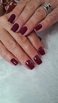 Luh Designer de Unhas: unhas em Boqueirão, Praia Grande (foto 2)