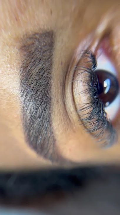 Studio Chrys Silles: estética em Jardim Somar, Peruíbe