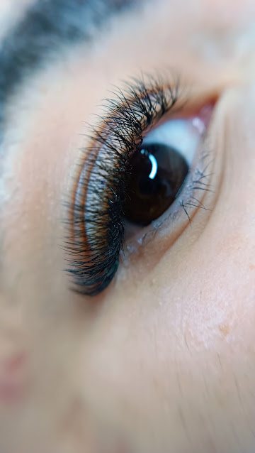 Studio Chrys Silles: estética em Jardim Somar, Peruíbe (foto 3)