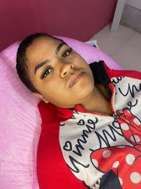 Studio Yasmin Rodrigues: estética em Jardim Caraminguava, Peruíbe (foto 2)