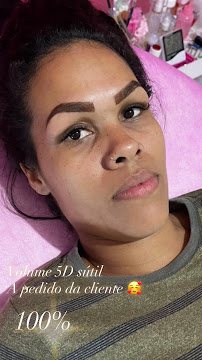 Studio Yasmin Rodrigues: estética em Jardim Caraminguava, Peruíbe