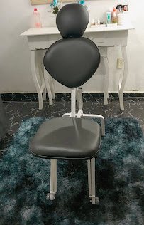 Thay Andrade Beauty: salão de beleza em Vila Sonia, Praia Grande (foto 2)