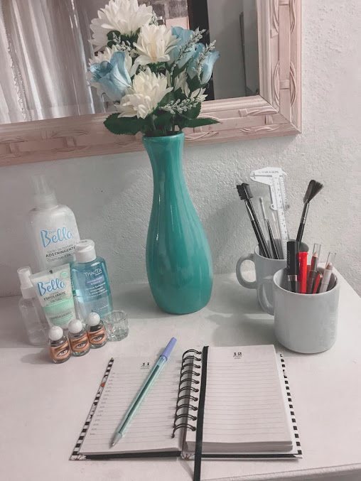 Thay Andrade Beauty: salão de beleza em Vila Sonia, Praia Grande