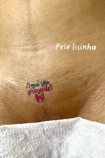 Espaço Ariany Oliveira: salão de beleza em Vila Antartica, Praia Grande (foto 3)