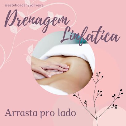 Estética Corporal Oliveira: estética em Aviação, Praia Grande