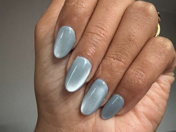 Studio Ferraz: unhas em Sítio do Campo, Praia Grande (foto 2)