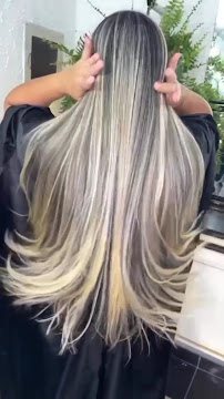 Espaço Édy Cabelos: cabelo em Parque Sao Vicente, São Vicente (foto 3)