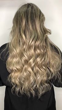 Sthefany Gagliardi Beauty Studio: salão de beleza em Jardim Guilhermina, Praia Grande