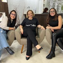 Sthefany Gagliardi Beauty Studio: salão de beleza em Jardim Guilhermina, Praia Grande (foto 3)
