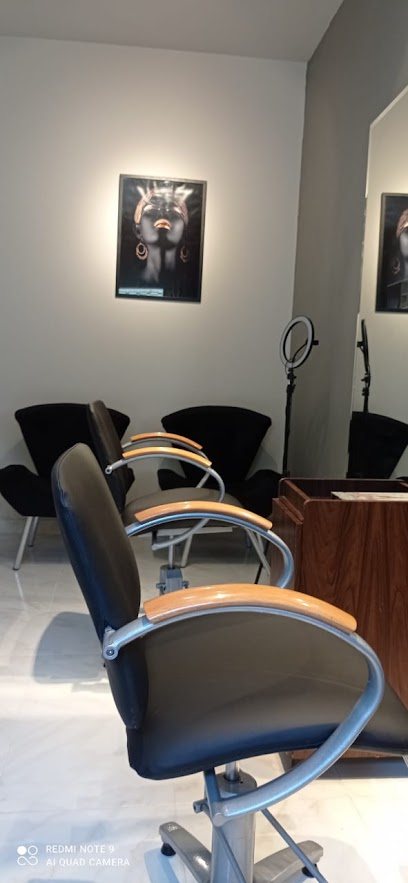 Exclusive Hair By Léo Oliveira: cabelo em Centro, São Vicente