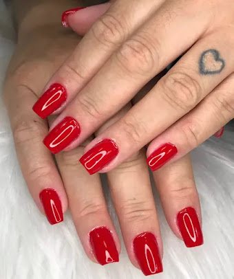 Bruna Karolyne Beauty: estética em Cidade Ocian, Praia Grande